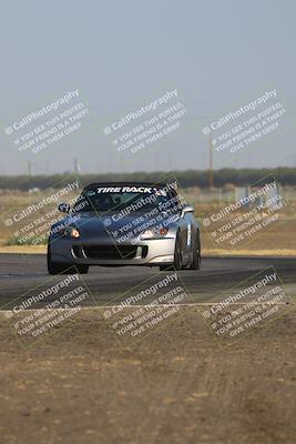 media/Sep-13-2025-Speed Ventures (Sat) [[d6c7200295]]/Orange/Session 1 (Sweeper)/